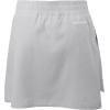 imageColumbia Golf Womens Lakewood Pines SkortCool Grey