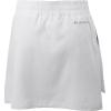 imageColumbia Golf Womens Lakewood Pines SkortWhite