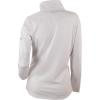 imageColumbia Golf Womens OMNIWICK Womens In the Elements JacketWhite