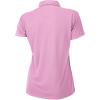 imageColumbia Golf Womens OmniWick Birdie PoloAura