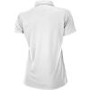 imageColumbia Golf Womens OmniWick Birdie PoloWhite