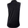 imageColumbia Golf Womens OmniWick Bright Lights TankBlack With Cool Grey