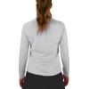 imageColumbia Golf Womens OmniWick GreenkeeperWhite