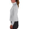 imageColumbia Golf Womens OmniWick GreenkeeperWhite