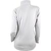 imageColumbia Golf Womens OmniWick Play Through Full ZipWhite