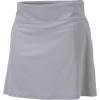 imageColumbia Golf Womens OmniWick Qualifier SkortCool Grey