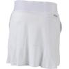 imageColumbia Golf Womens OmniWick Qualifier SkortWhite
