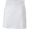 imageColumbia Golf Womens OmniWick Qualifier SkortWhite