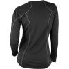 imageColumbia Golf Womens OmniWick Shotgun Long SleeveBlack