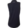imageColumbia Golf Womens OmniWick Tend The Ball TankBlack