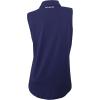 imageColumbia Golf Womens OmniWick Tend The Ball TankCollegiate Navy