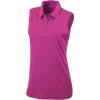 imageColumbia Golf Womens OmniWick Tend The Ball TankFox Glove