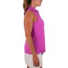 imageColumbia Golf Womens OmniWick Tend The Ball TankFox Glove