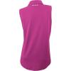 imageColumbia Golf Womens OmniWick Tend The Ball TankFox Glove