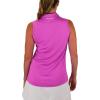 imageColumbia Golf Womens OmniWick Tend The Ball TankFox Glove