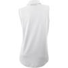 imageColumbia Golf Womens OmniWick Tend The Ball TankWhite
