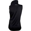imageOmniWick Womens In the Elements VestBlack