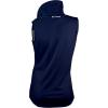 imageOmniWick Womens In the Elements VestCollegiate Navy