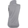 imageOmniWick Womens In the Elements VestCool Grey