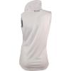 imageOmniWick Womens In the Elements VestWhite