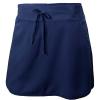 imageColumbia Golf Womens Lakewood Pines SkortCollegiate Navy