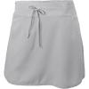 Cool Grey