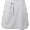 imageColumbia Golf Womens Lakewood Pines SkortWhite