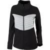 imageColumbia Golf Womens OMNIWICK Womens In the Elements JacketBlack