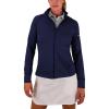 Collegiate Navy