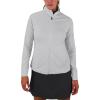 imageColumbia Golf Womens OmniWick GreenkeeperWhite
