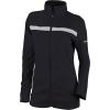 imageColumbia Golf Womens OmniWick Play Through Full ZipBlack