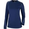 Collegiate Navy