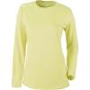 Spring Yellow