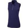 Collegiate Navy