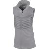 imageOmniWick Womens In the Elements VestCool Grey