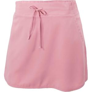 imageColumbia Golf Womens Lakewood Pines SkortCherry Blossom
