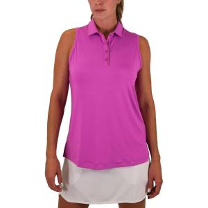 imageColumbia Golf Womens OmniWick Tend The Ball TankFox Glove