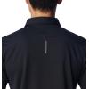 imageColumbia Mens Black Mesa PoloBlack