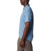 imageColumbia Mens Black Mesa PoloSkyler