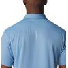 imageColumbia Mens Black Mesa PoloSkyler