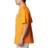 imageColumbia Mens CLG Bonehead Team Ss ShirtUt  Solarize