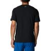 imageColumbia Mens Endless Trail Running Tech TeeBlack