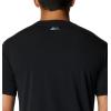 imageColumbia Mens Endless Trail Running Tech TeeBlack