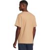 imageColumbia Mens Landroamer Short Sleeve Henley IiCanoe