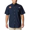 Aub - Collegiate Navy