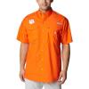 Cle - Spark Orange