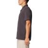 imageColumbia Mens Black Mesa Lightweight Short Sleeve ShirtBlack