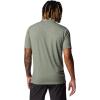 imageColumbia Mens PFG Uncharted PoloCypress Heather
