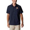 Aub - Collegiate Navy