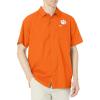 Cle - Spark Orange